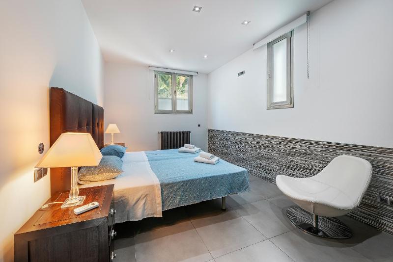 Villa Rockstar Alcudia - by EMERALD STAY - image 35