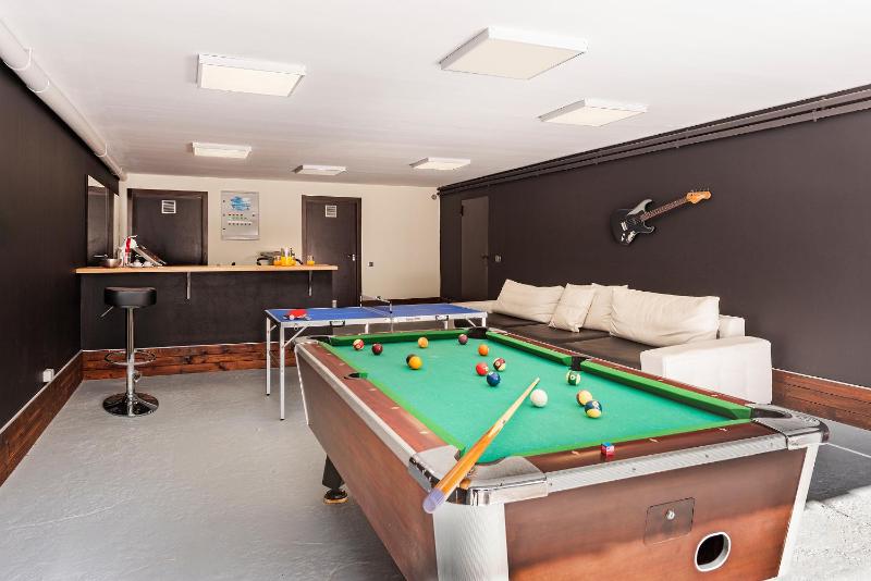 Villa Rockstar Alcudia - by EMERALD STAY - image 30