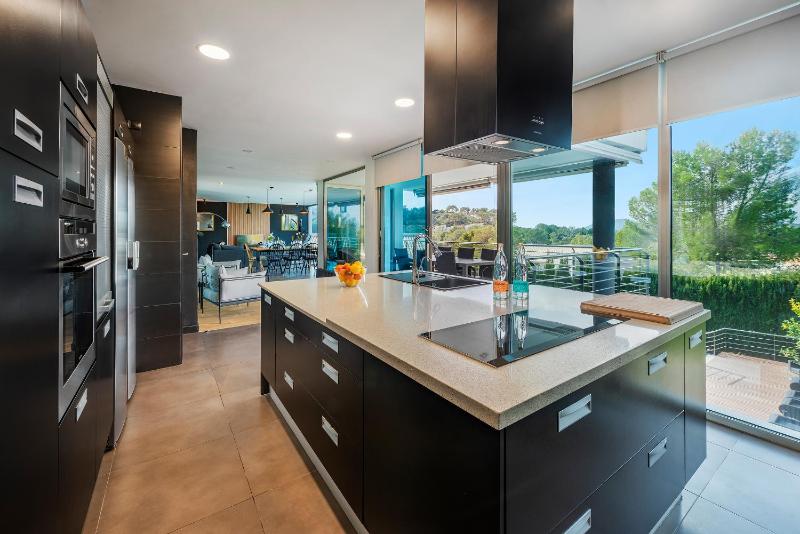 Villa Rockstar Alcudia - by EMERALD STAY - image 23