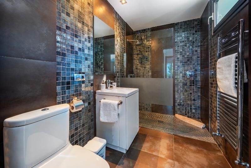 Villa Rockstar Alcudia - by EMERALD STAY - image 27