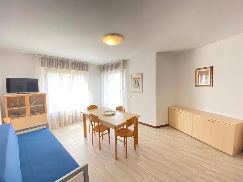 Apartment Blu Residence - image 2