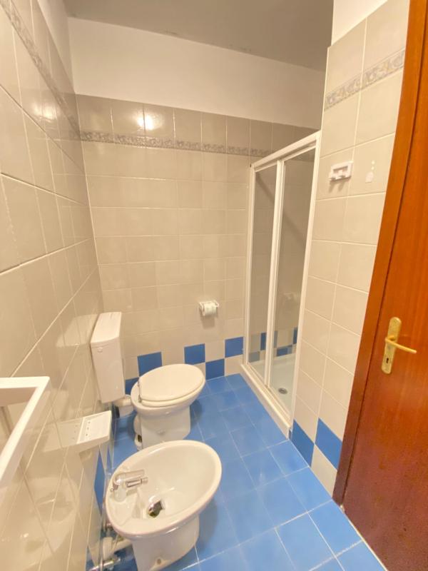 Apartment Blu Residence - image 23