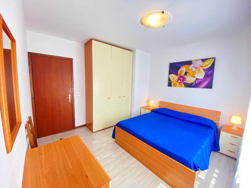 Apartment Blu Residence - image 6