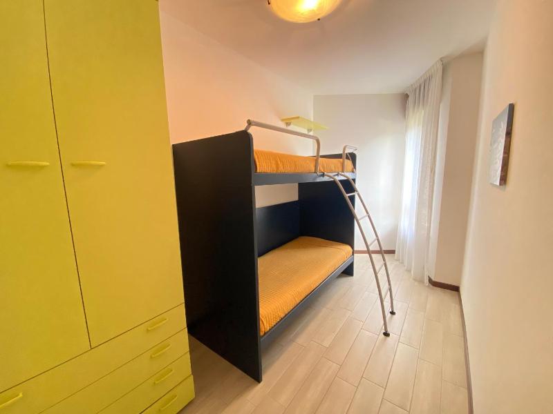 Apartment Blu Residence - image 13