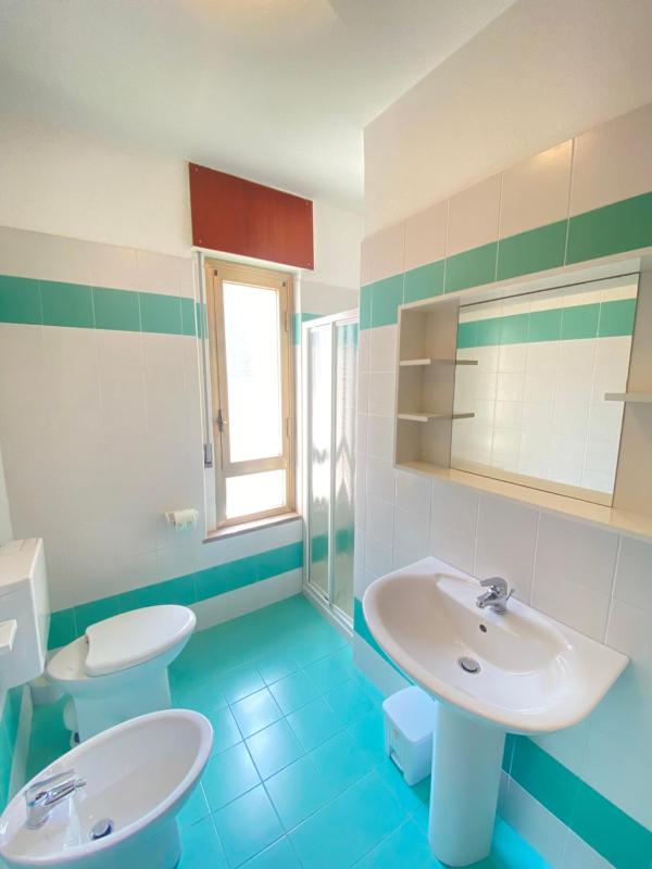 Apartment Blu Residence - image 15