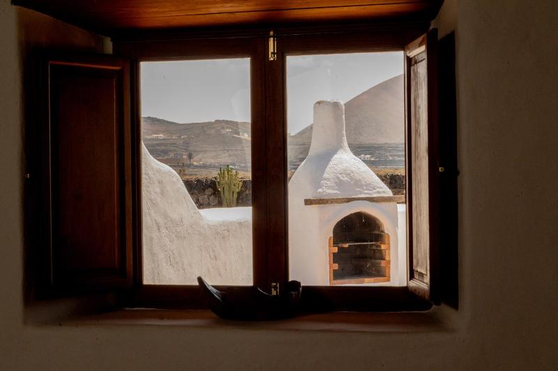 Two bedroom villa (4 adults) image 3