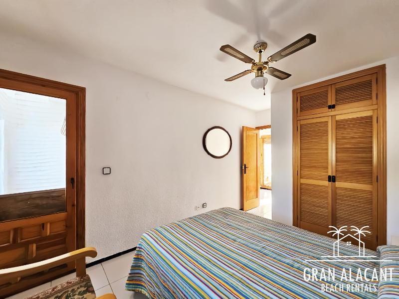 Stay in Costa Hispania - image 18