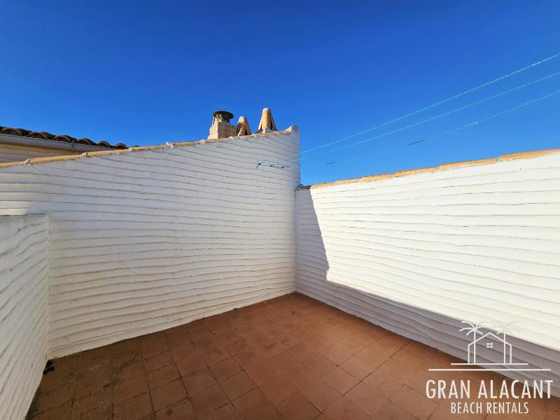 Stay in Costa Hispania - image 39