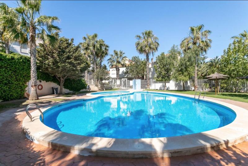 Stay in Costa Hispania - image 4