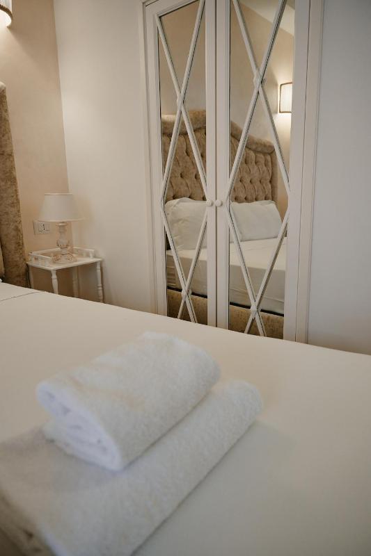 Cozy Studio Parlamento - image 7