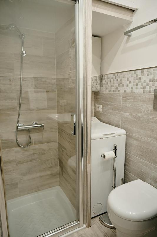 Apartment image 4