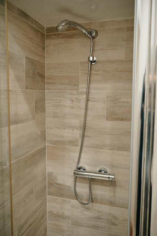 Apartment image 2