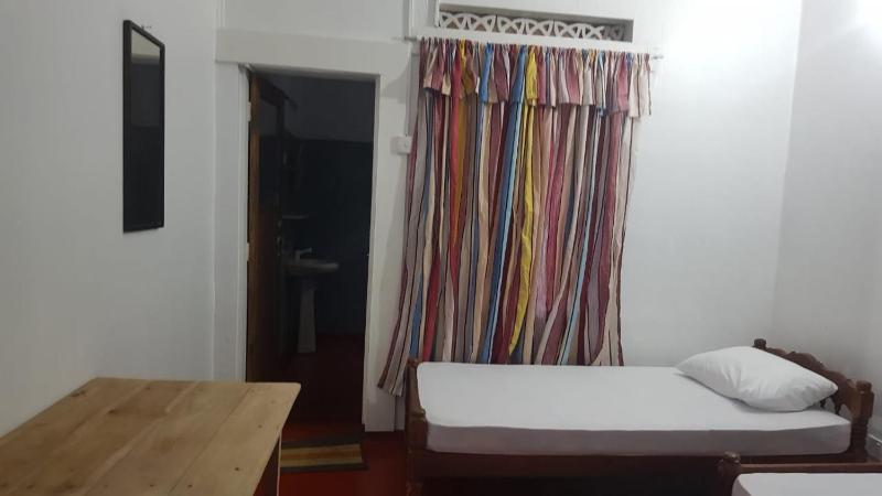 Kingfisher Guesthouse and Hostel - image 16