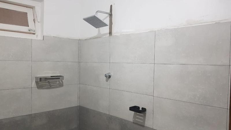 Kingfisher Guesthouse and Hostel - image 8