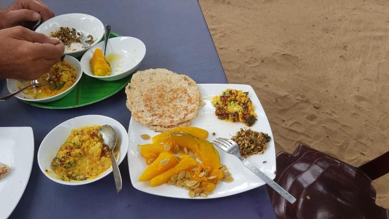 Kingfisher Guesthouse and Hostel - image 12