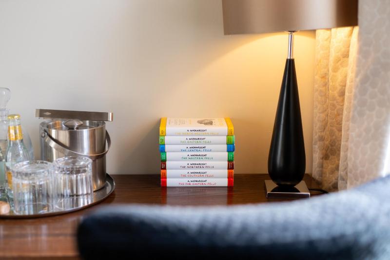 Classic Superior Double Room image 3