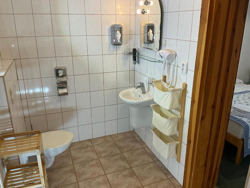 Suite image 1
