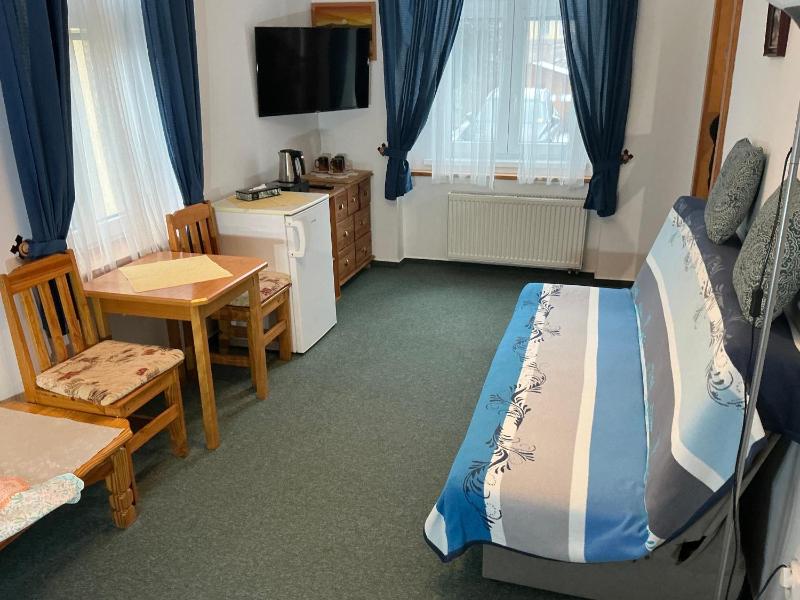 Suite image 4