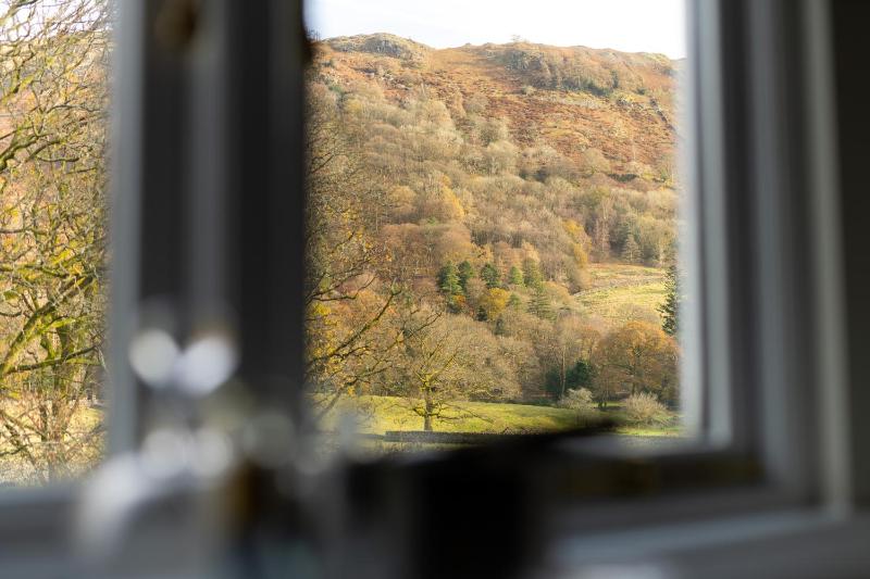 Deluxe Superior Double Room image 3