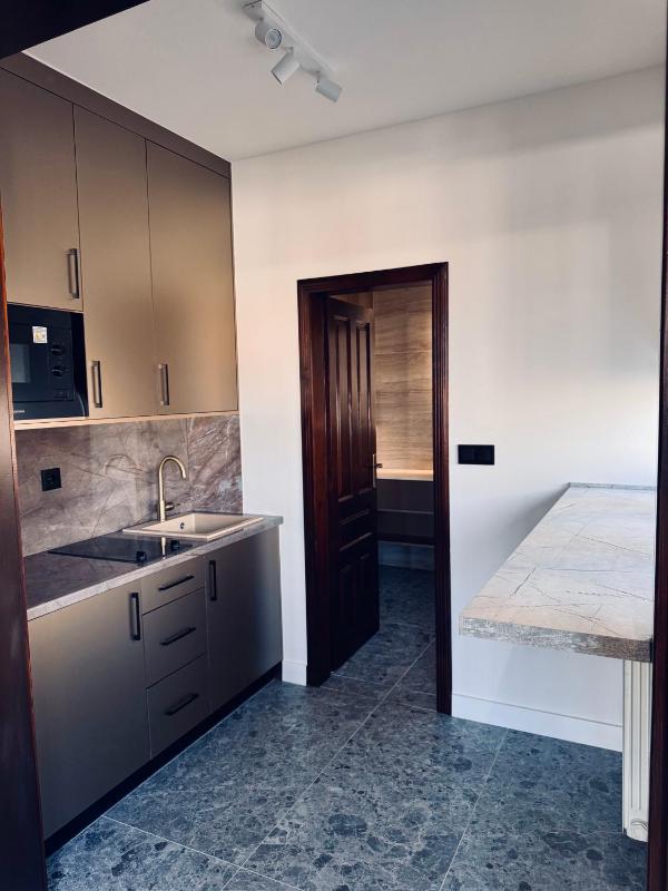 Han&Hayat Apartments Sarajevo - image 6
