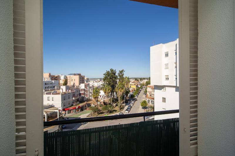 Sibs Sanlucar RIOMAR-Renovado Centrico vistas - image 19