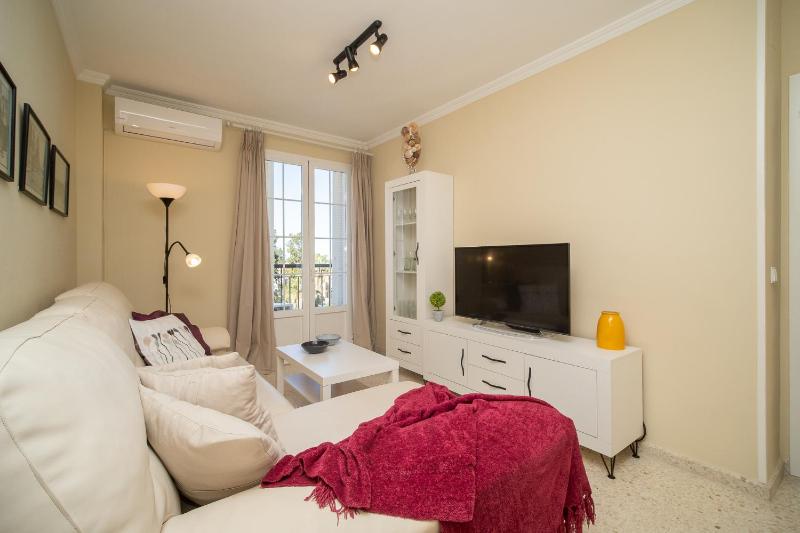 Sibs Sanlucar RIOMAR-Renovado Centrico vistas - image 31