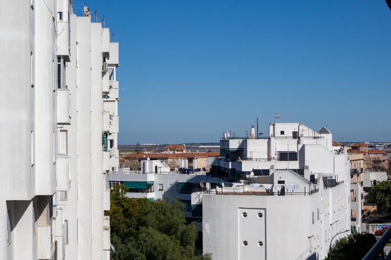 Sibs Sanlucar RIOMAR-Renovado Centrico vistas - image 33
