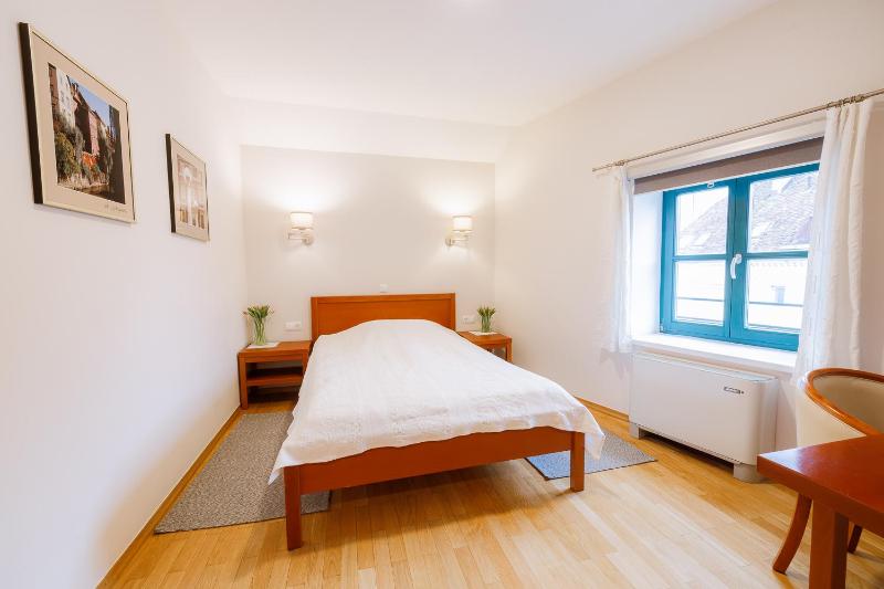 Large Single Room image 1