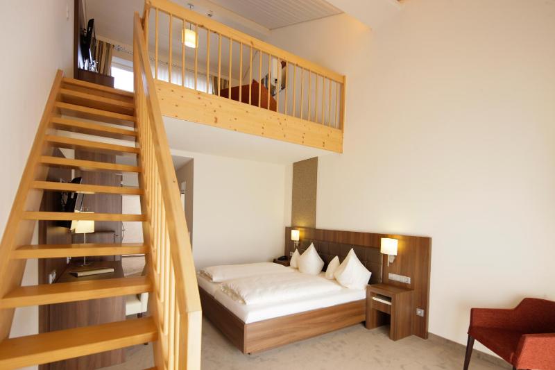 Maisonette Studio image 2