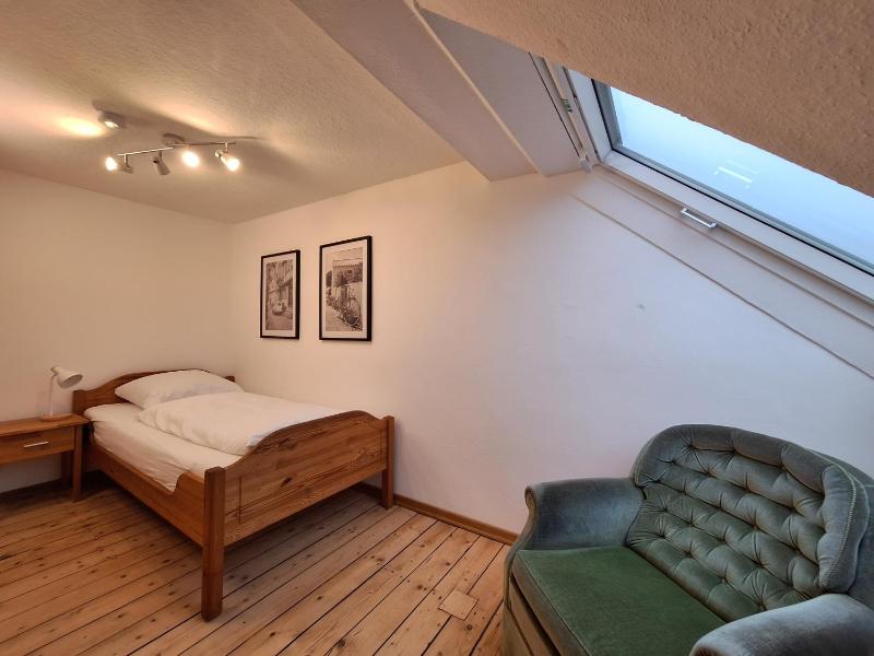 Holiday Home image 4