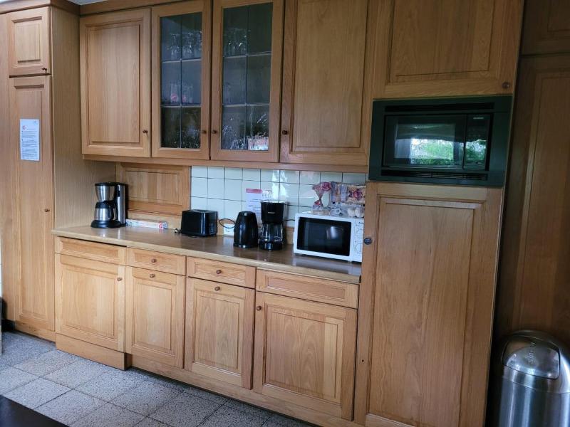 Holiday Home image 2