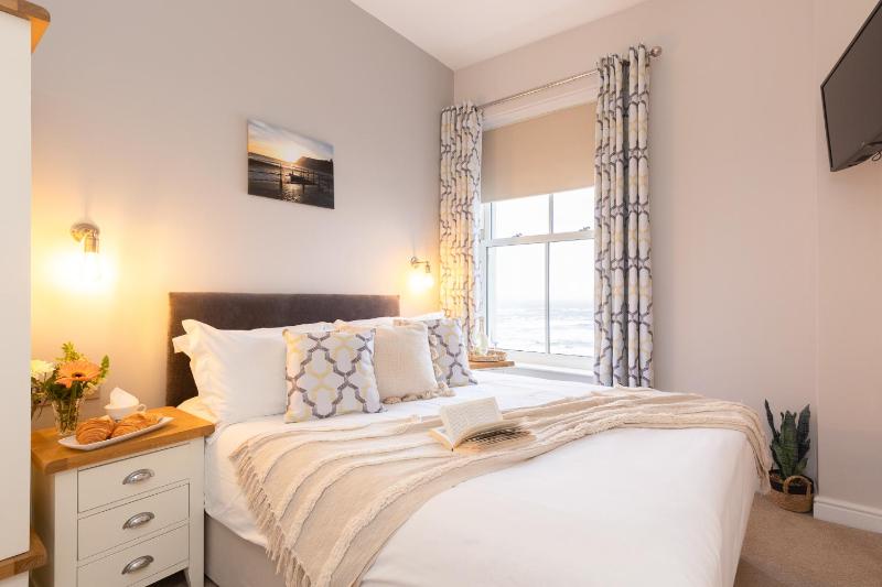 The Clarence Gardens Hotel BW Signature Collection - image 2