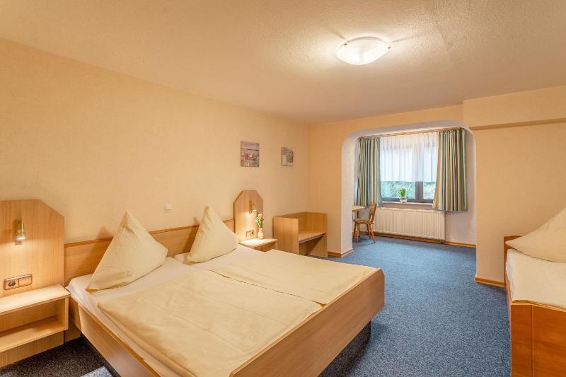 Apartment image 3