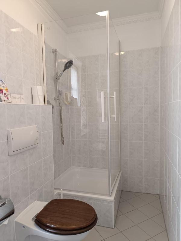 Antonappartements - image 9