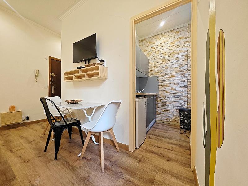 Viva Riviera - 19 rue des Frères Pradignac - image 28