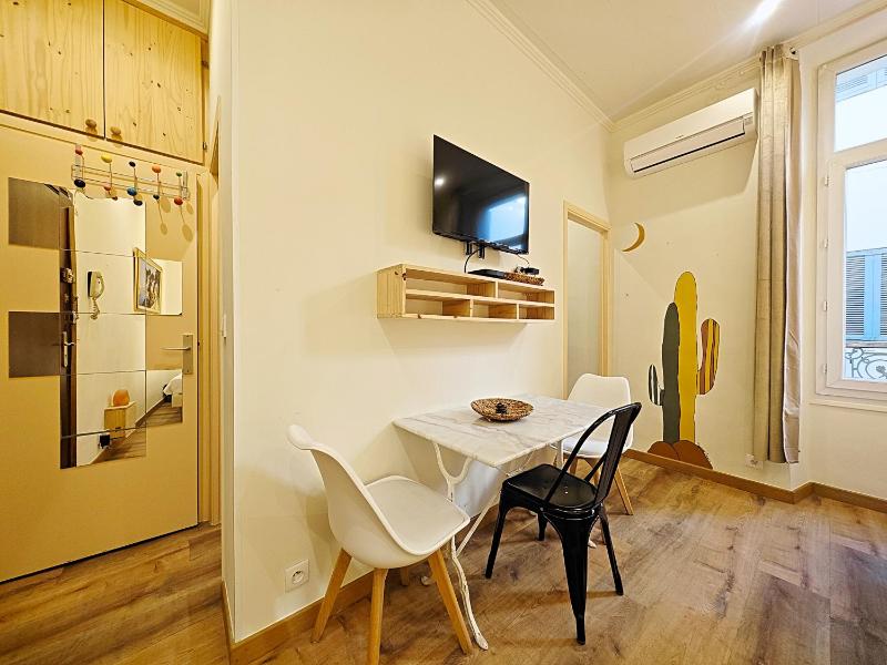 Viva Riviera - 19 rue des Frères Pradignac - image 29