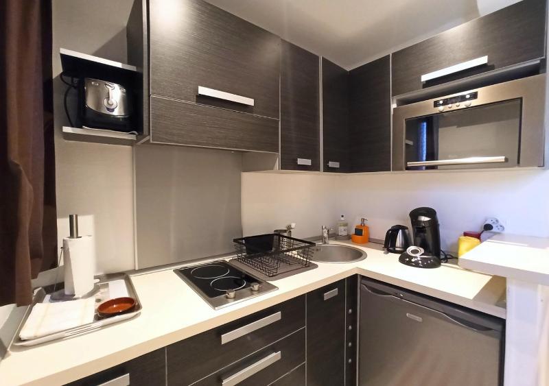 Viva Riviera - 19 rue des Frères Pradignac - image 7