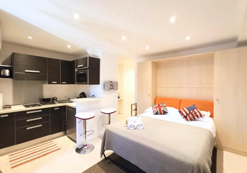 Viva Riviera - 19 rue des Frères Pradignac - image 10