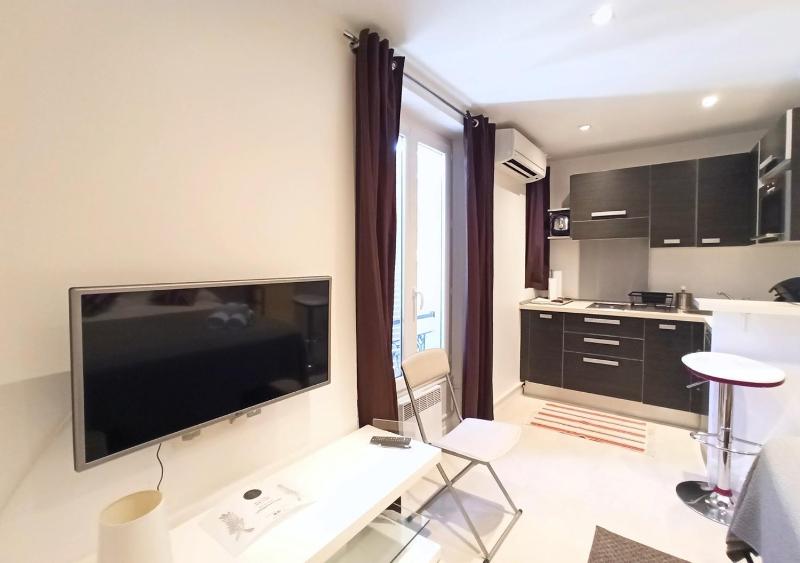 Viva Riviera - 19 rue des Frères Pradignac - image 13