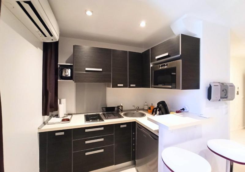 Viva Riviera - 19 rue des Frères Pradignac - image 5