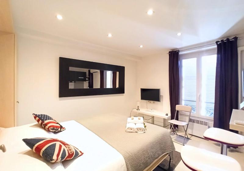 Viva Riviera - 19 rue des Frères Pradignac - image 3
