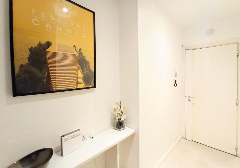 Viva Riviera - 19 rue des Frères Pradignac - image 22