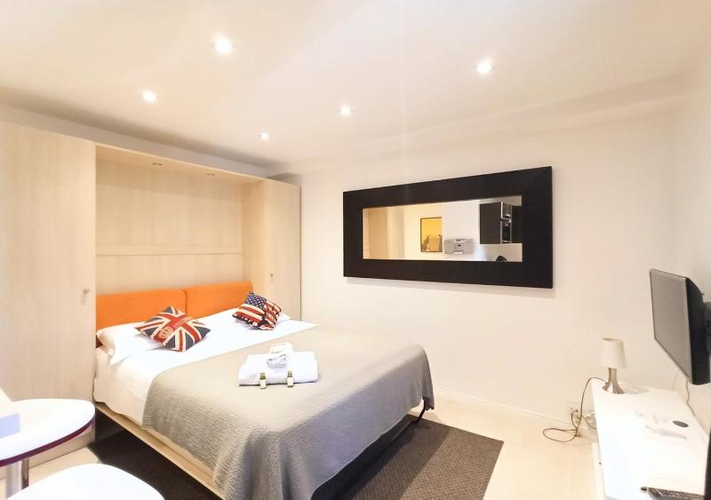 Viva Riviera - 19 rue des Frères Pradignac - image 26