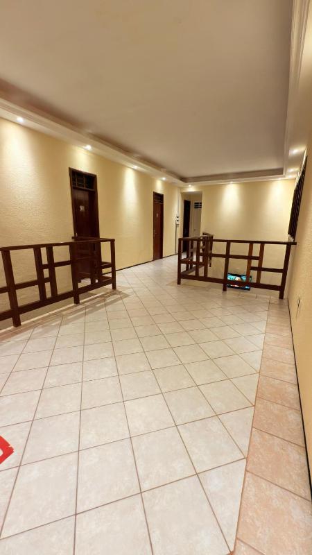 Hotel & Pousada Italia Beach - Porto Das Dunas - image 21
