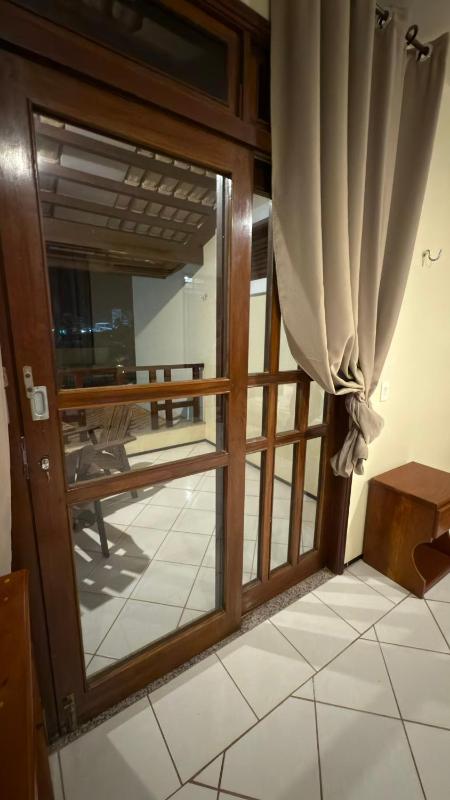 Hotel & Pousada Italia Beach - Porto Das Dunas - image 26