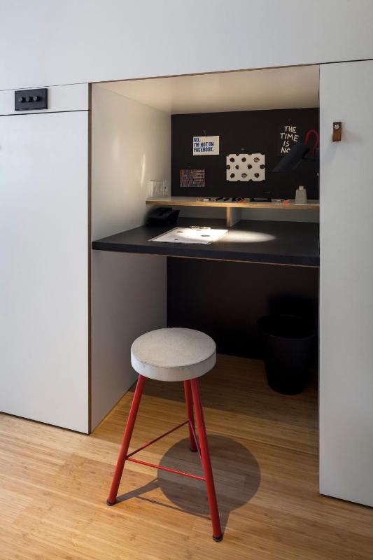 Loft XL image 2