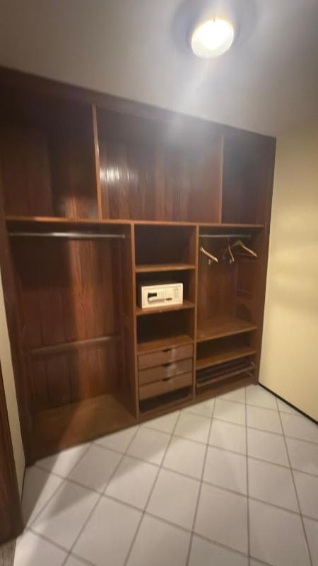 Hotel & Pousada Italia Beach - Porto Das Dunas - image 19