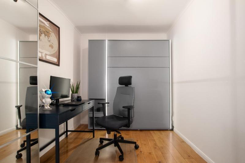 Premium Island Apartment JJA Apartments - image 20