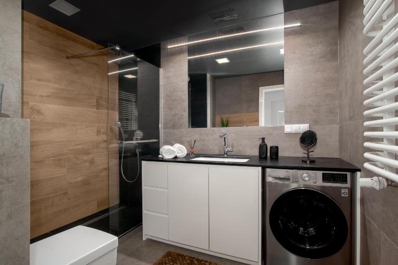 Premium Island Apartment JJA Apartments - image 6