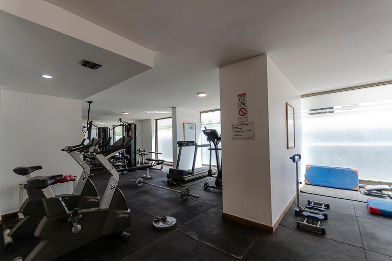 La Gloria Apartments by Mr BnB - image 6